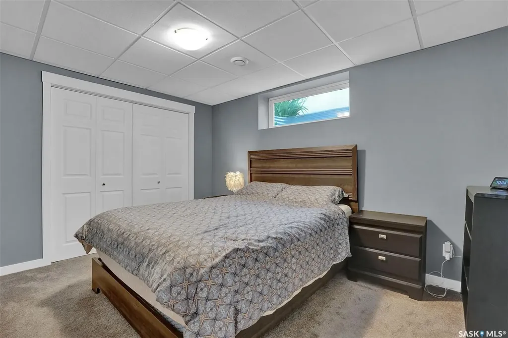 3529 Green Moss Lane Regina SK S4V 1L5