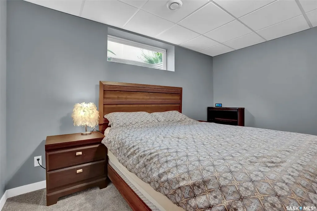 3529 Green Moss Lane Regina SK S4V 1L5