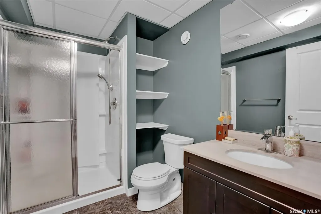 3529 Green Moss Lane Regina SK S4V 1L5