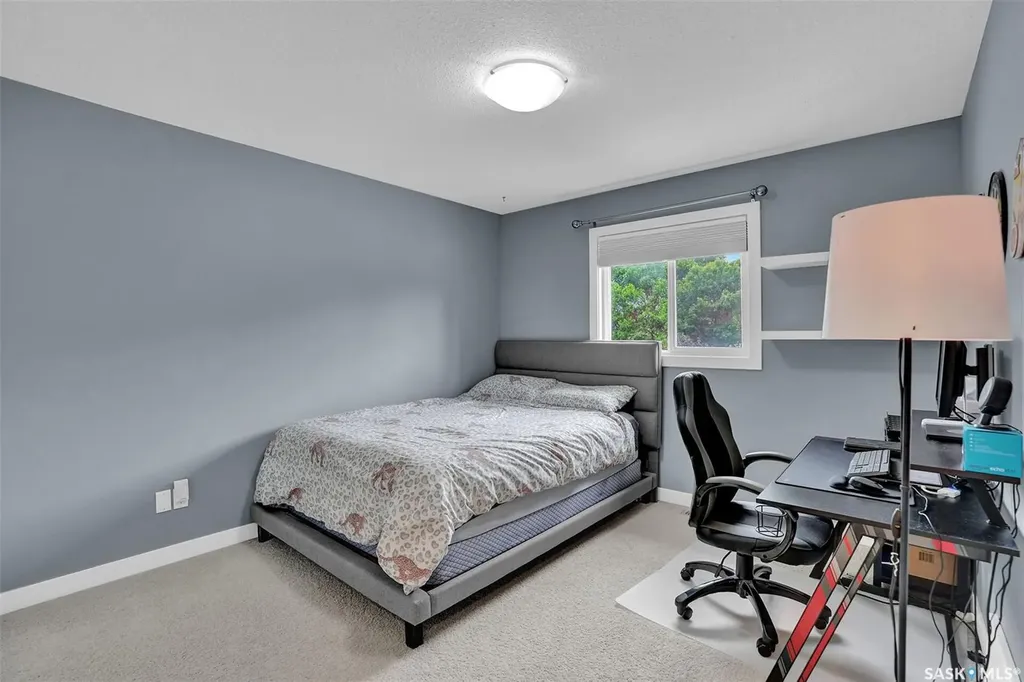 3529 Green Moss Lane Regina SK S4V 1L5