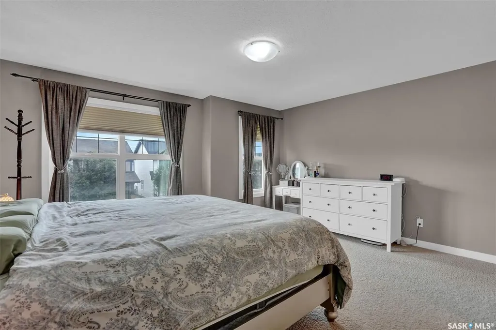 3529 Green Moss Lane Regina SK S4V 1L5