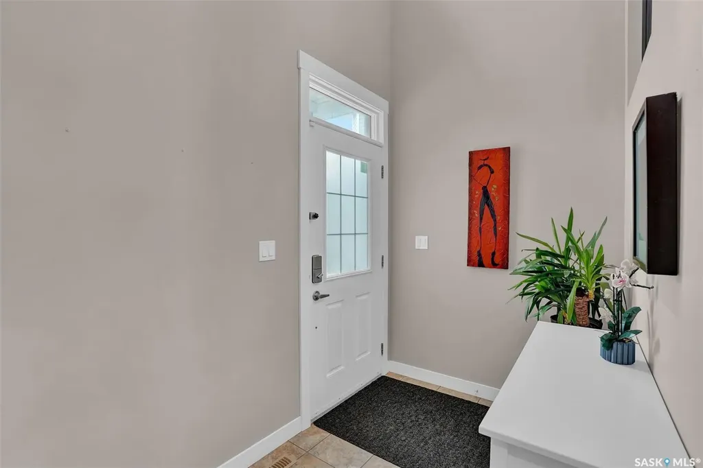 3529 Green Moss Lane Regina SK S4V 1L5