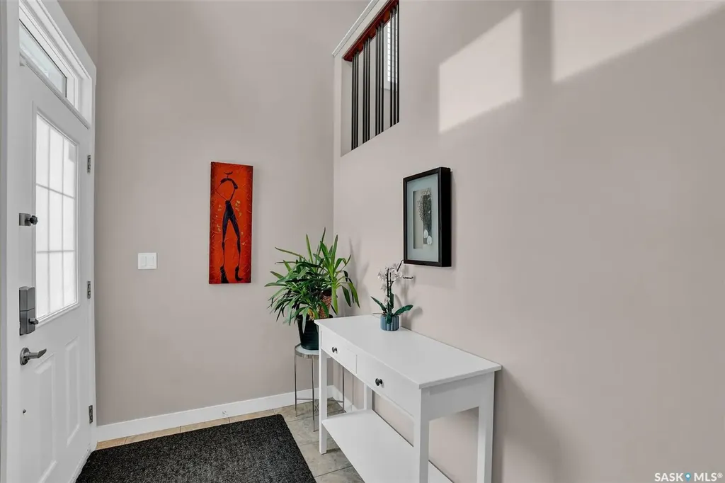 3529 Green Moss Lane Regina SK S4V 1L5