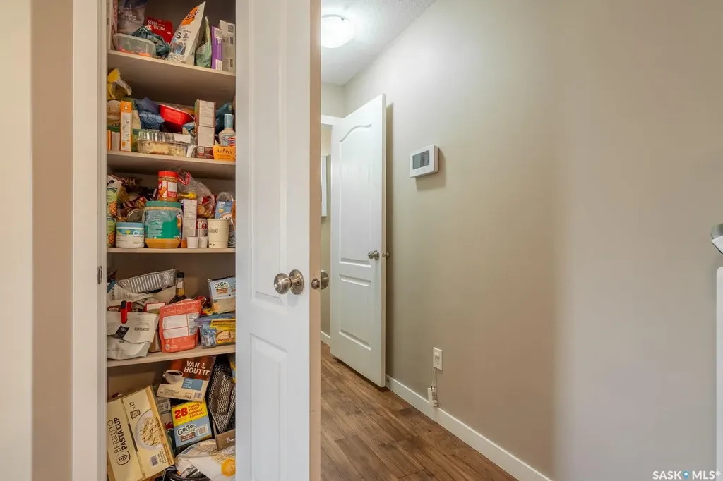 1225 Empress Street Regina SK S4T 1G7