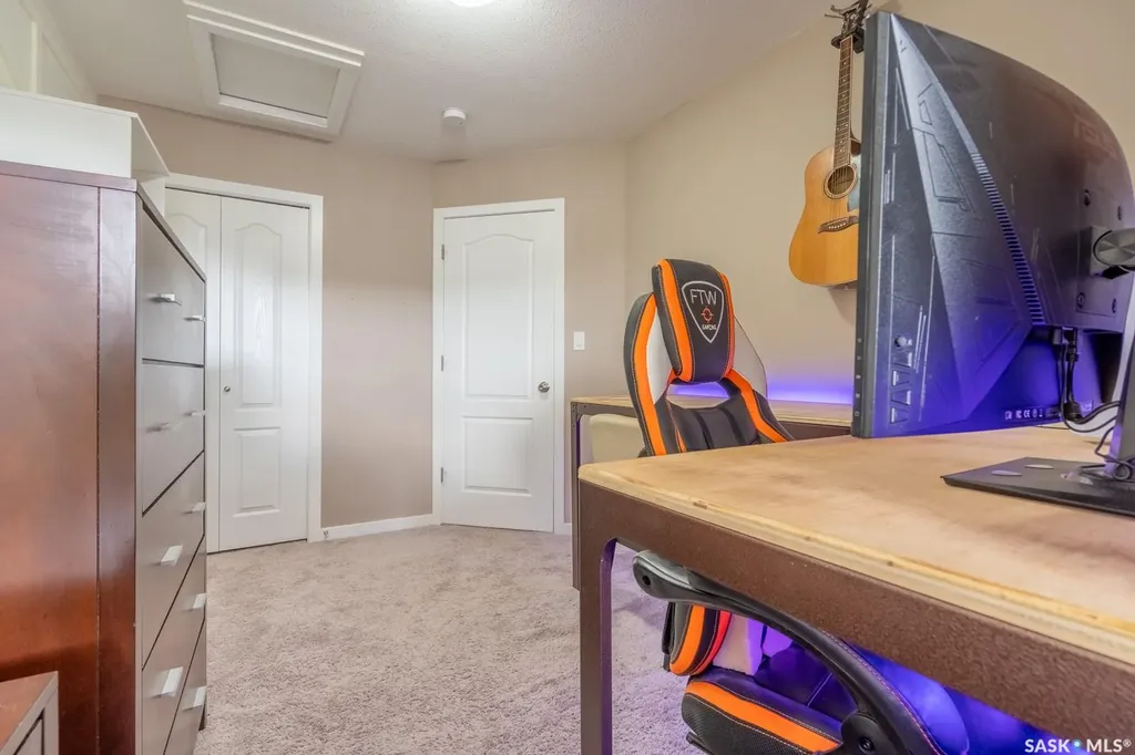 1225 Empress Street Regina SK S4T 1G7