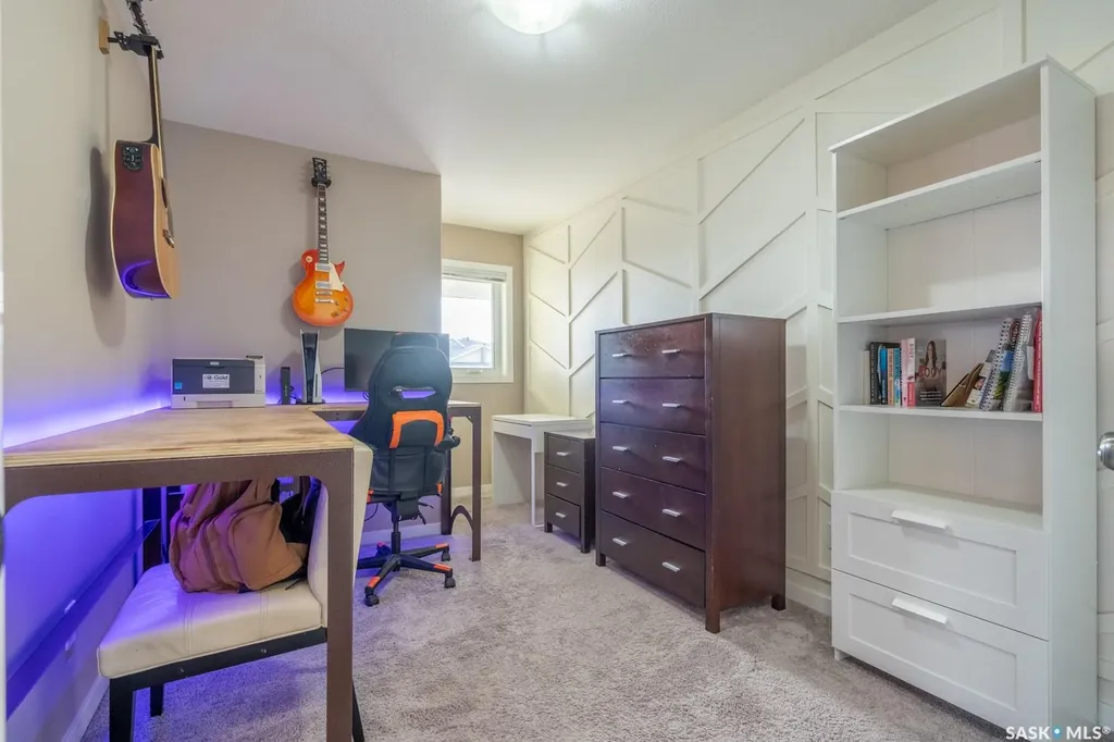 1225 Empress Street Regina SK S4T 1G7