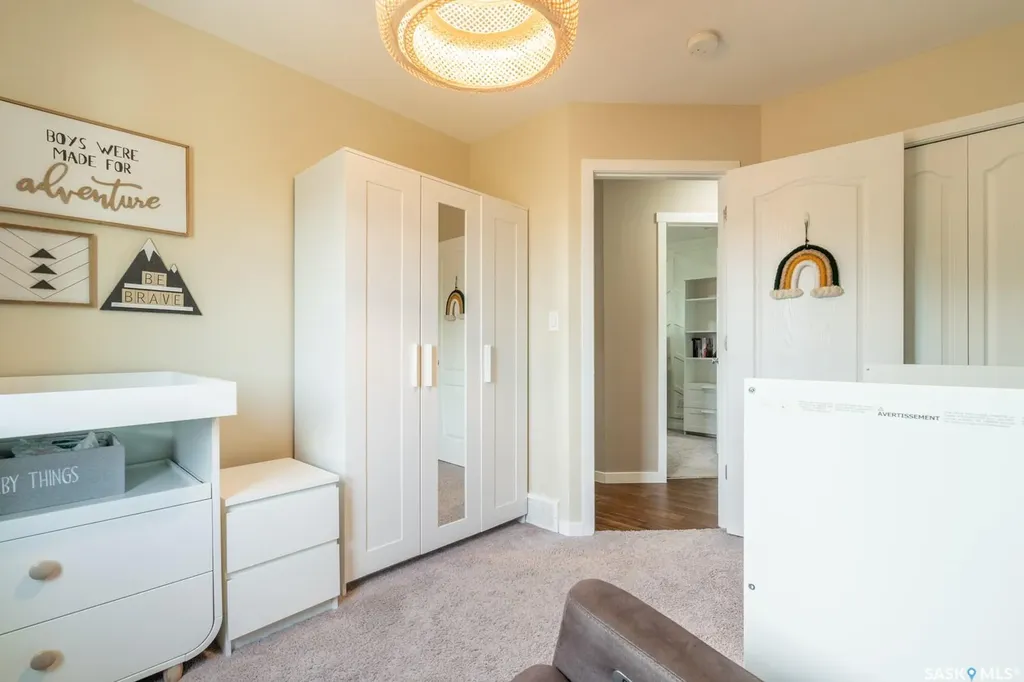 1225 Empress Street Regina SK S4T 1G7