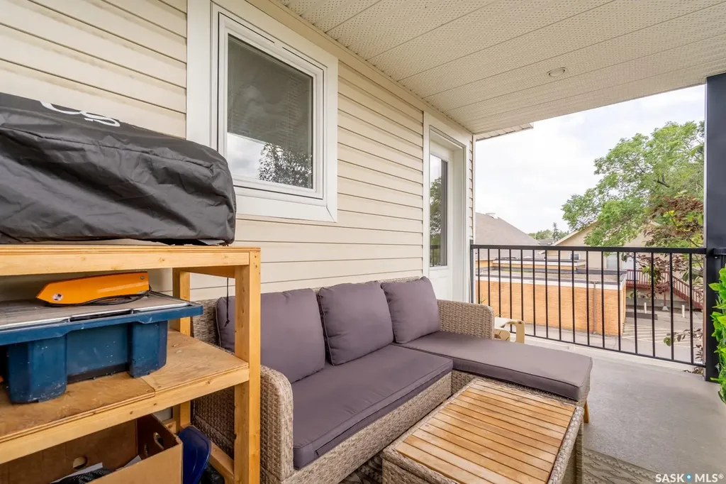 1225 Empress Street Regina SK S4T 1G7