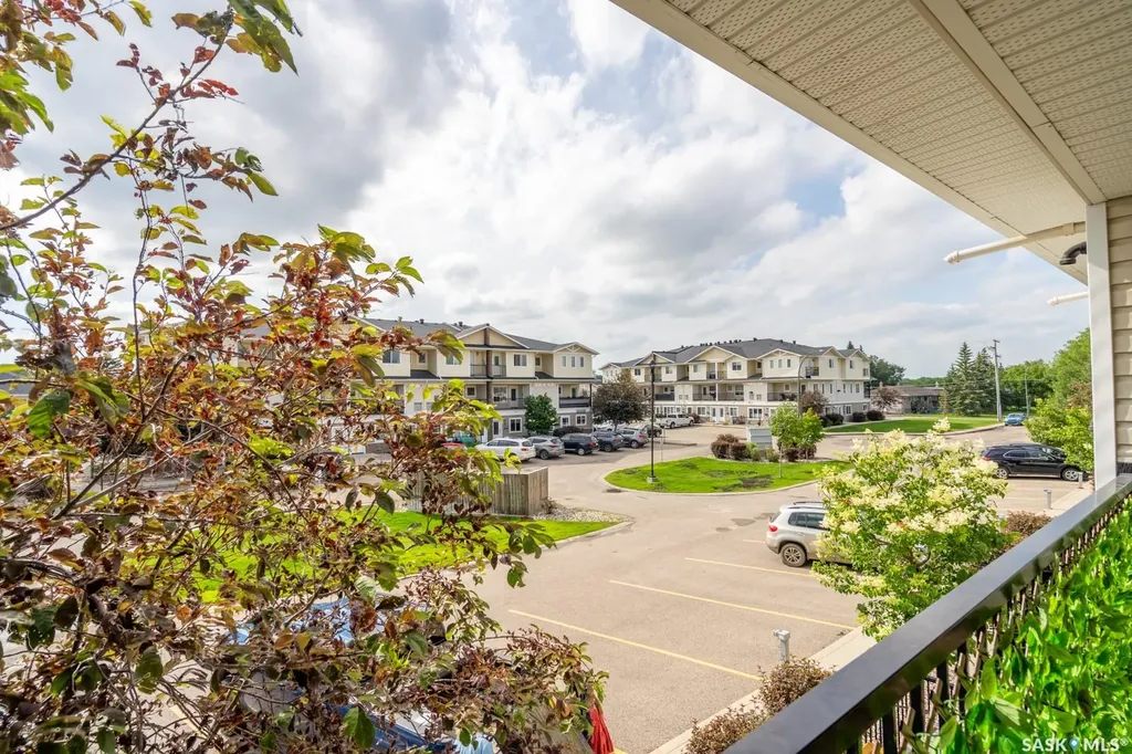 1225 Empress Street Regina SK S4T 1G7