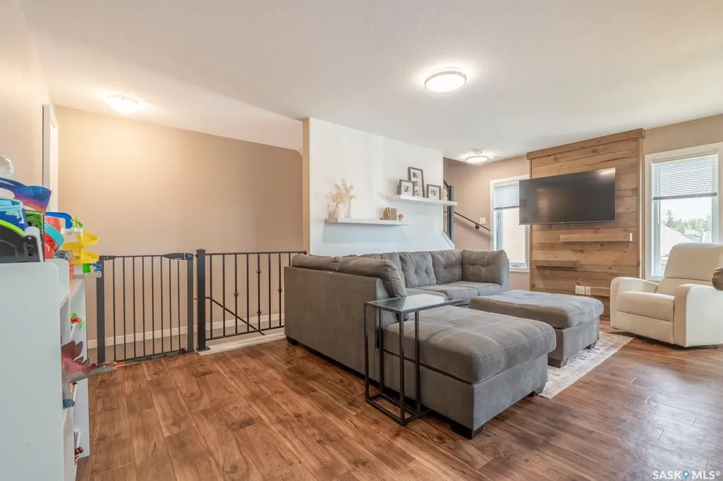 1225 Empress Street Regina SK S4T 1G7