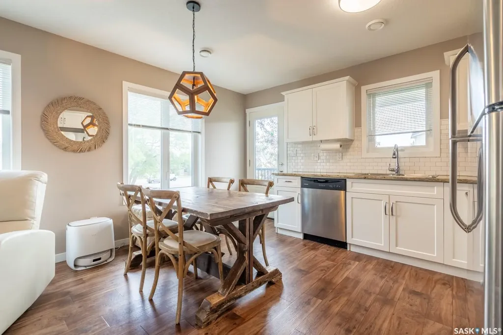 1225 Empress Street Regina SK S4T 1G7