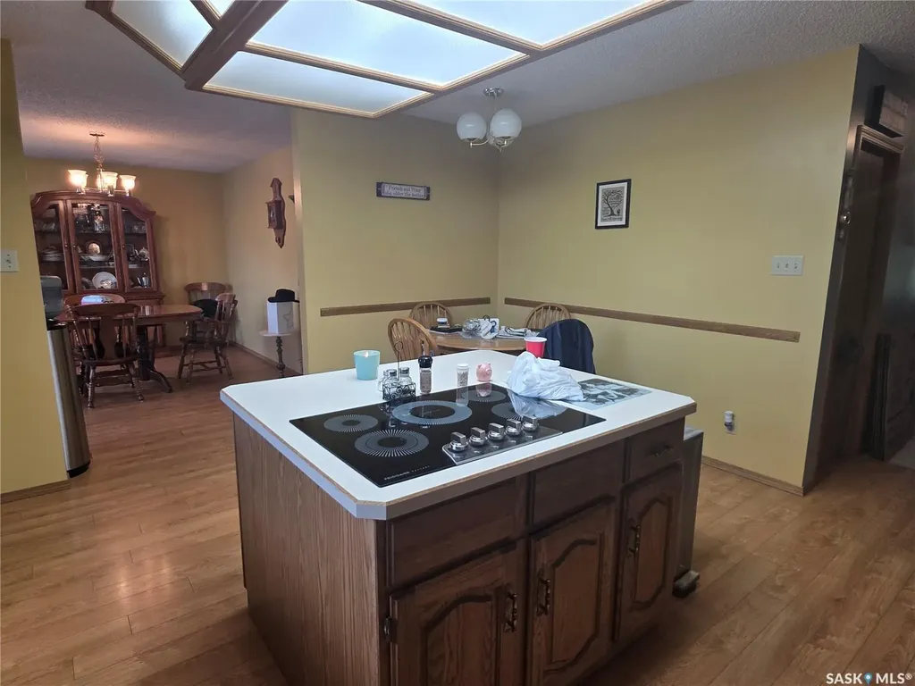 34 Stanley Street Creelman SK S0G 0X0