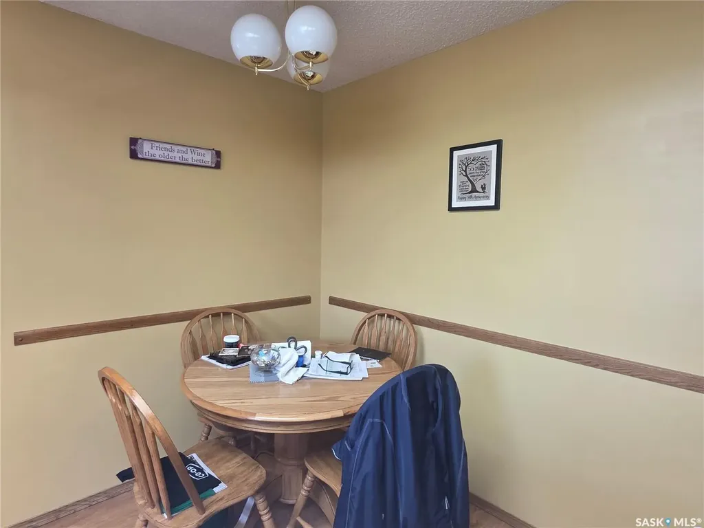 34 Stanley Street Creelman SK S0G 0X0