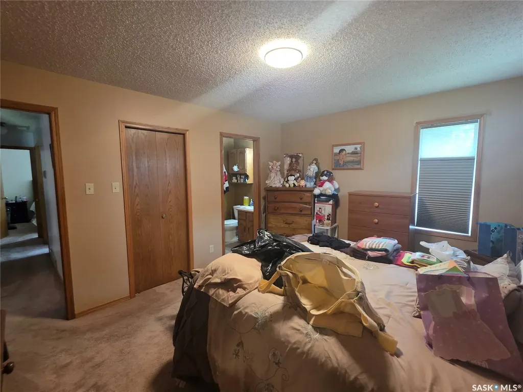 34 Stanley Street Creelman SK S0G 0X0