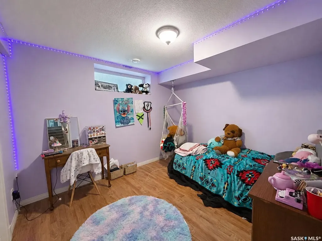 546 11th Street E Prince Albert SK S6V 1A9