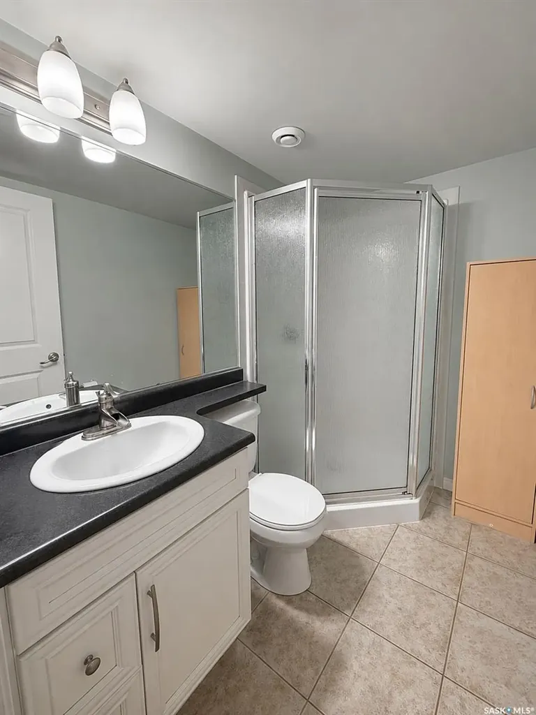 546 11th Street E Prince Albert SK S6V 1A9