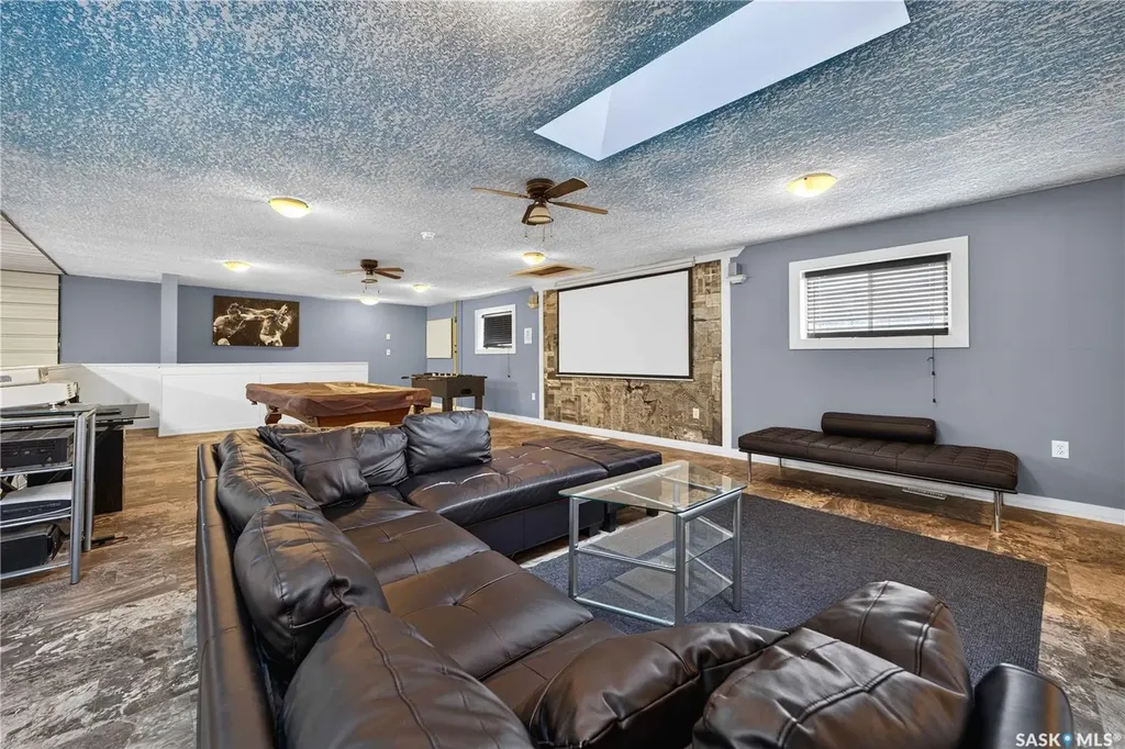 1421 Edgar Street Regina SK S4N 3K1
