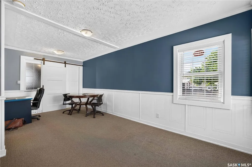 1421 Edgar Street Regina SK S4N 3K1