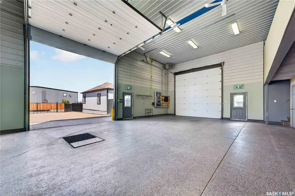 1421 Edgar Street Regina SK S4N 3K1