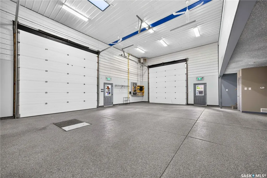 1421 Edgar Street Regina SK S4N 3K1