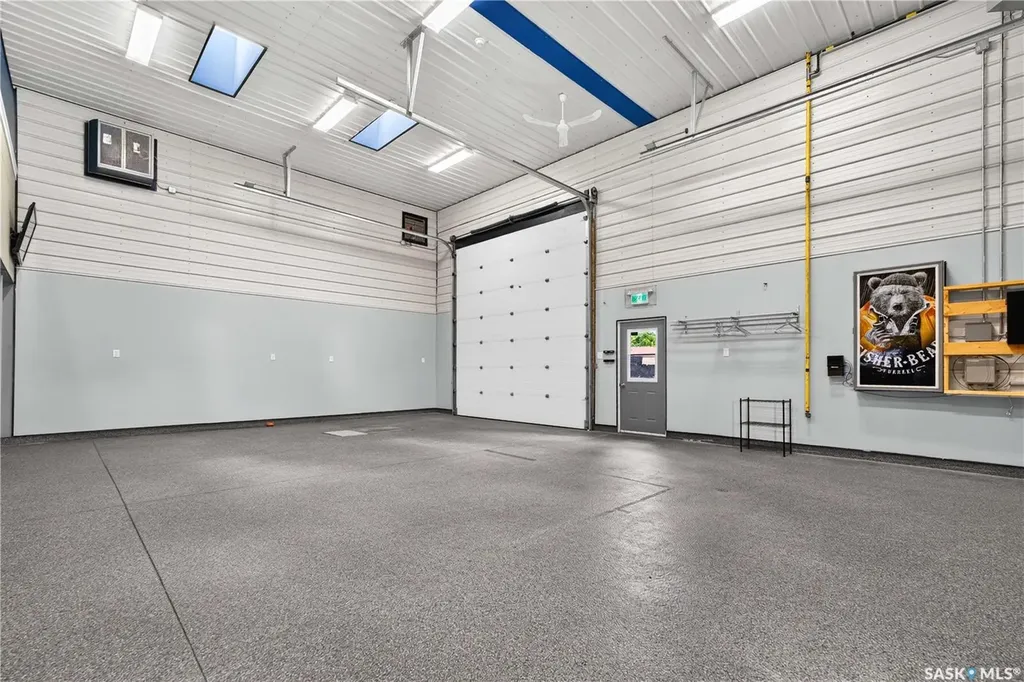 1421 Edgar Street Regina SK S4N 3K1