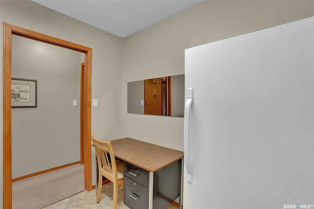 3324 Buckingham Drive E Regina SK S4V 2S8