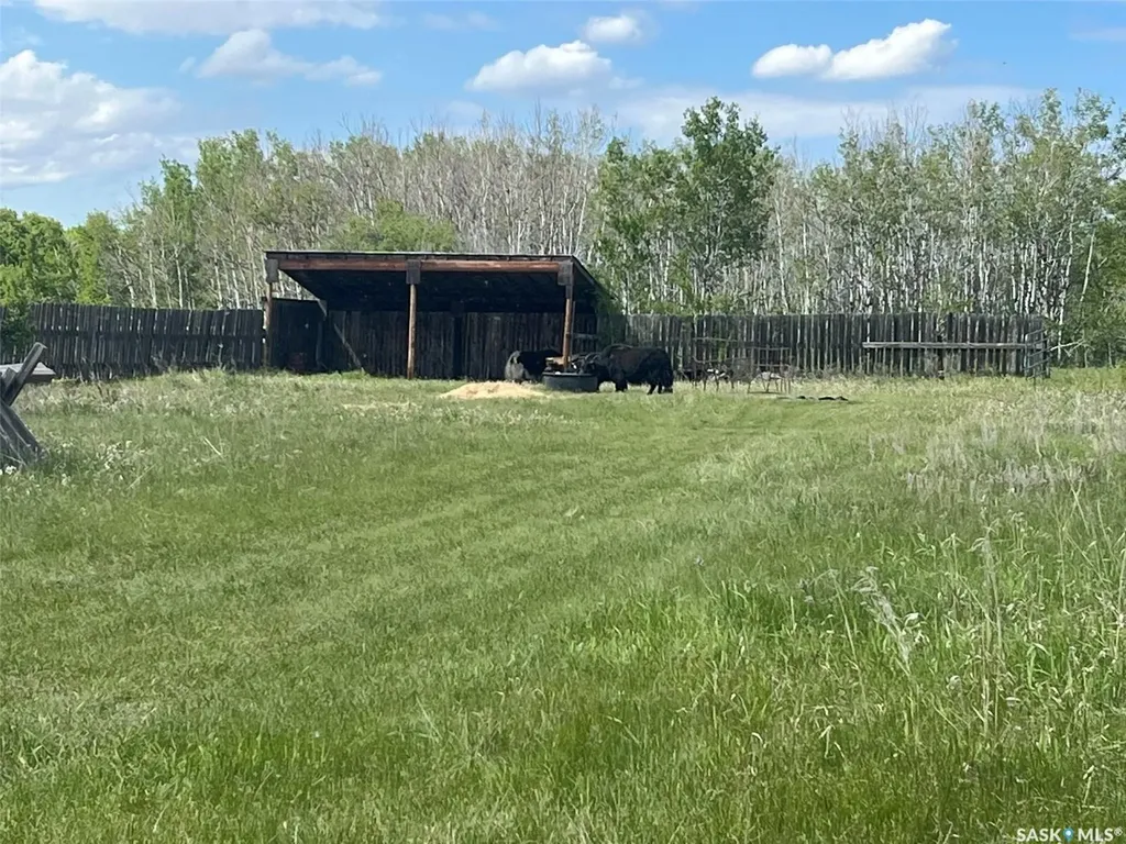 Rural Address Vanscoy Rm No. 345 SK S0K 1V0