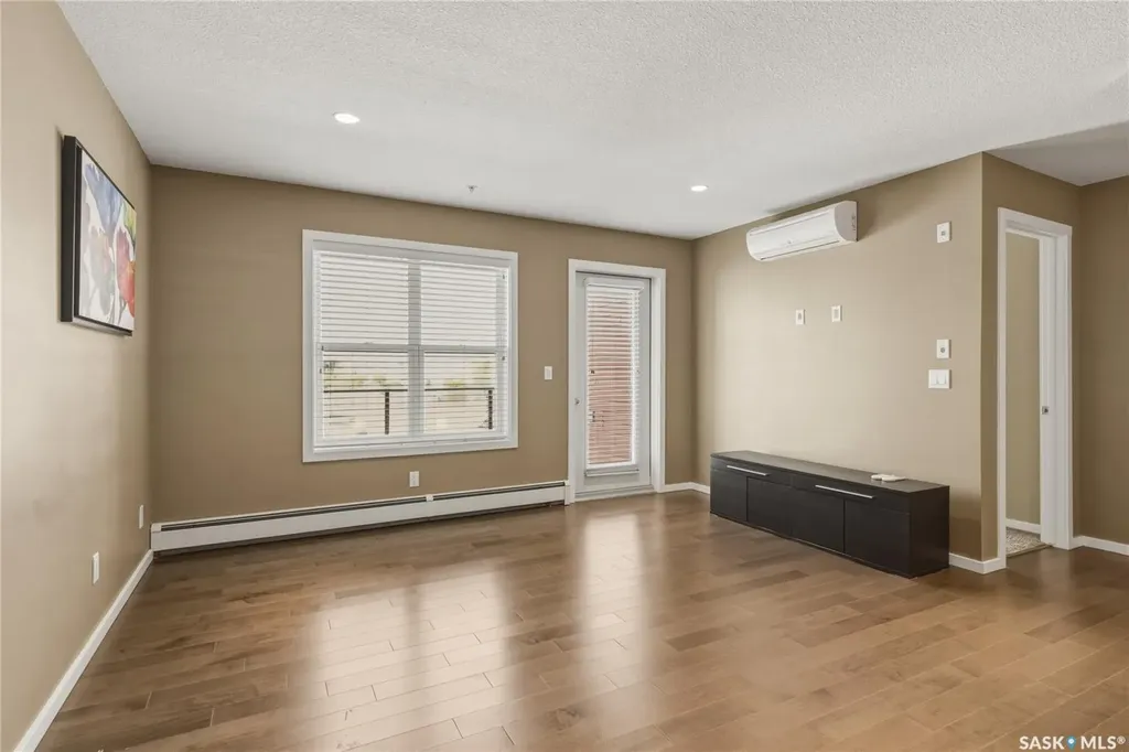 230 Slimmon Road Saskatoon SK S7V 0B3