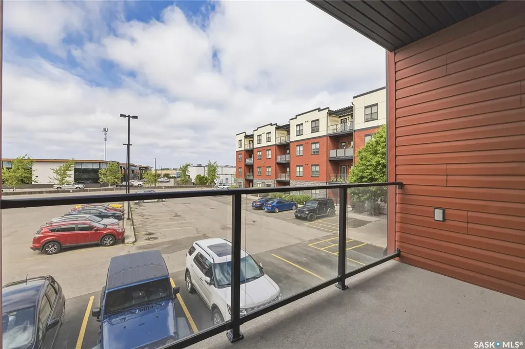 230 Slimmon Road Saskatoon SK S7V 0B3
