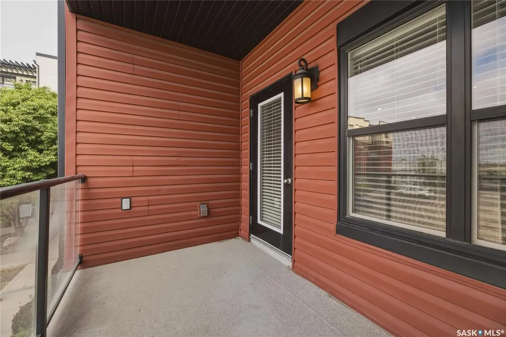 230 Slimmon Road Saskatoon SK S7V 0B3