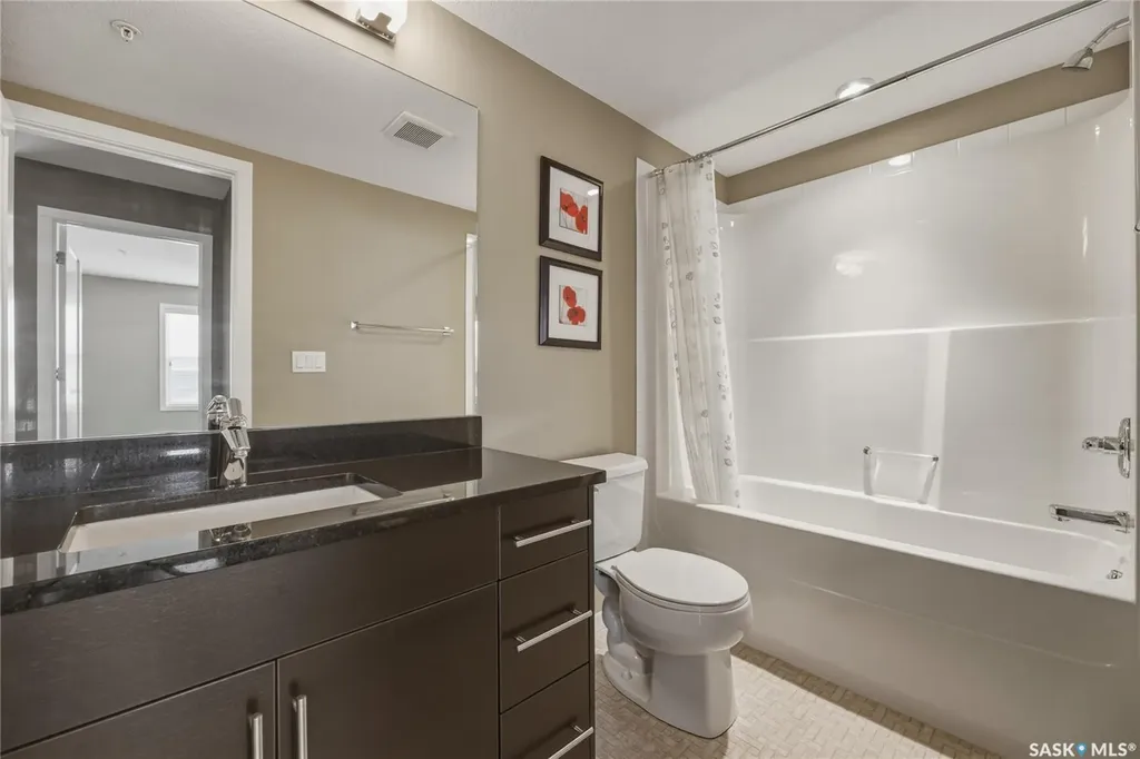 230 Slimmon Road Saskatoon SK S7V 0B3