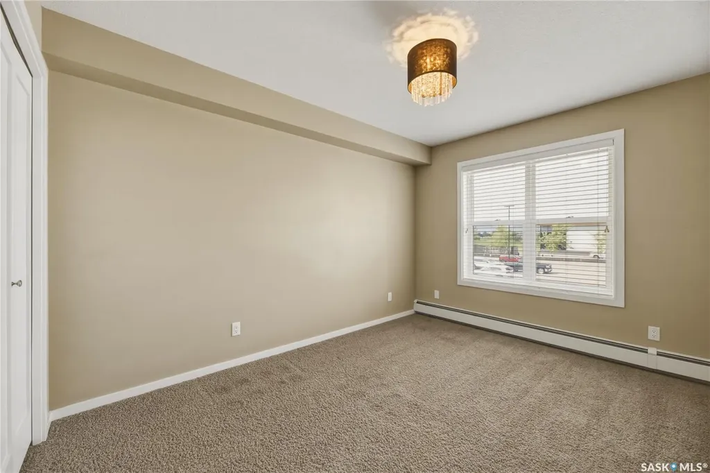 230 Slimmon Road Saskatoon SK S7V 0B3