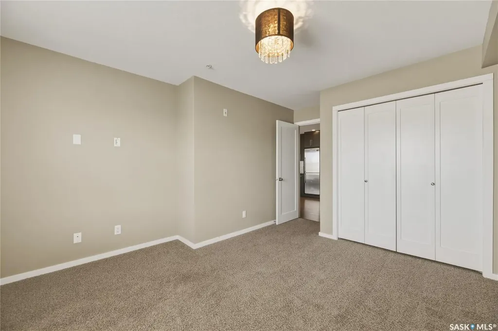 230 Slimmon Road Saskatoon SK S7V 0B3