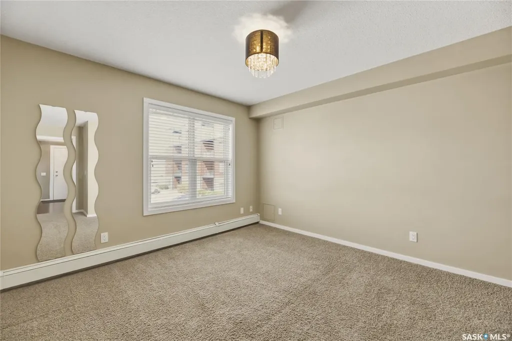 230 Slimmon Road Saskatoon SK S7V 0B3