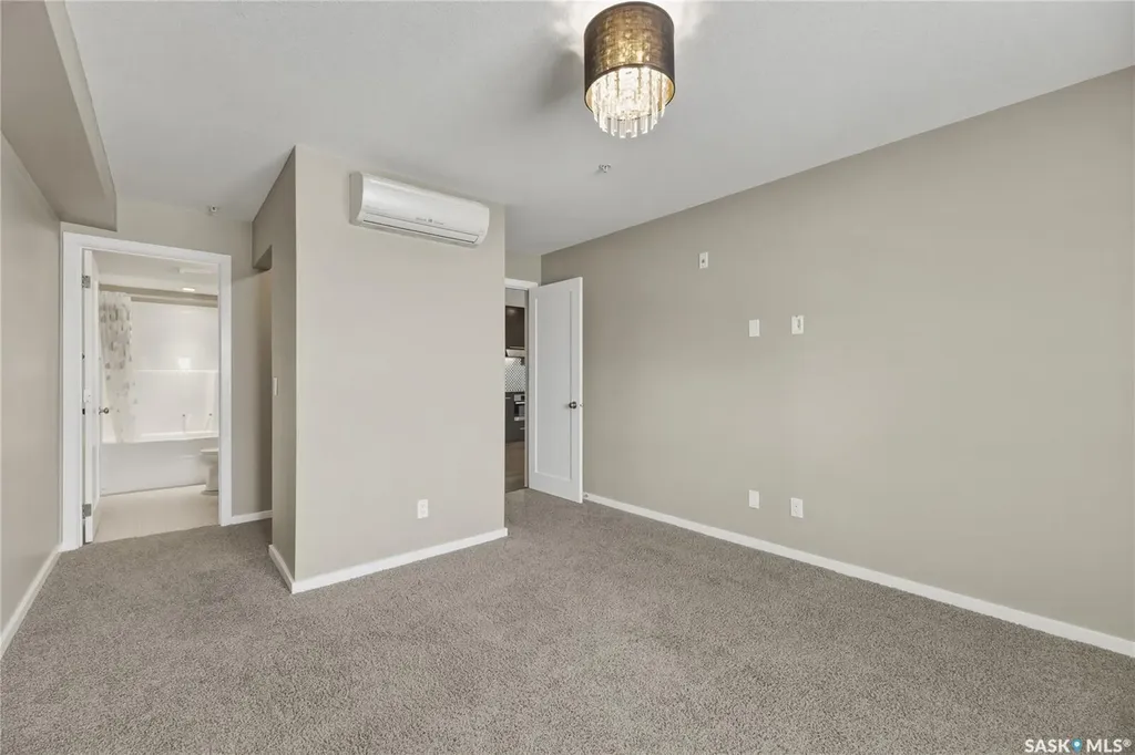 230 Slimmon Road Saskatoon SK S7V 0B3