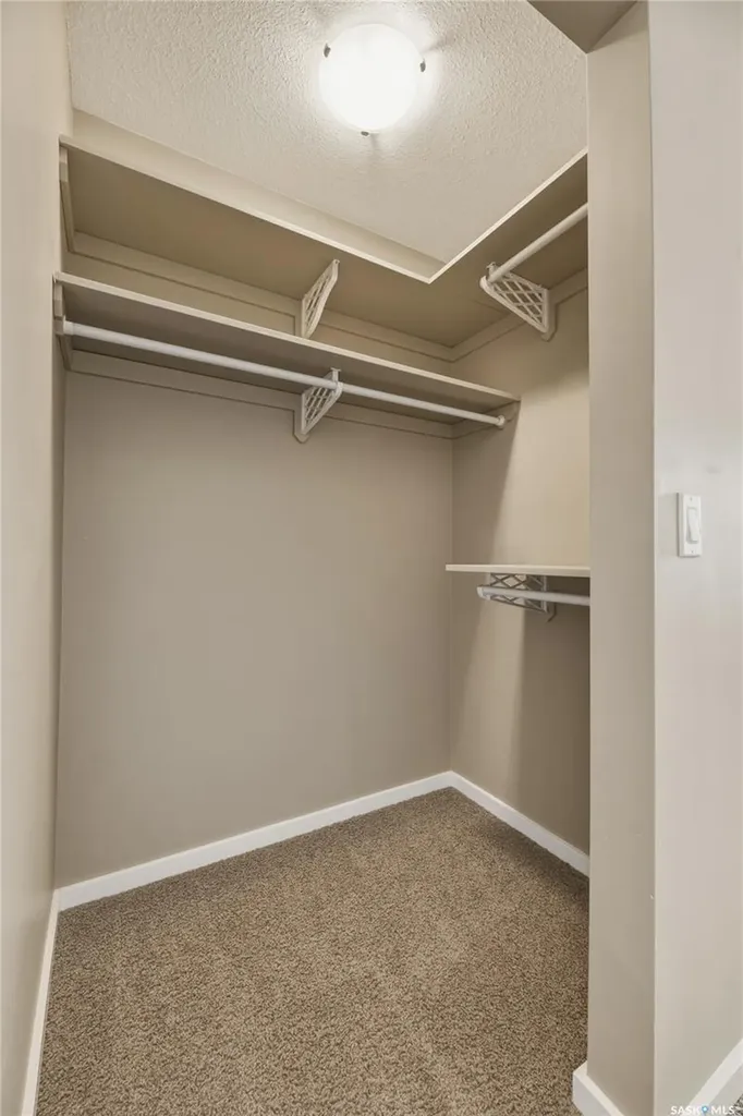 230 Slimmon Road Saskatoon SK S7V 0B3