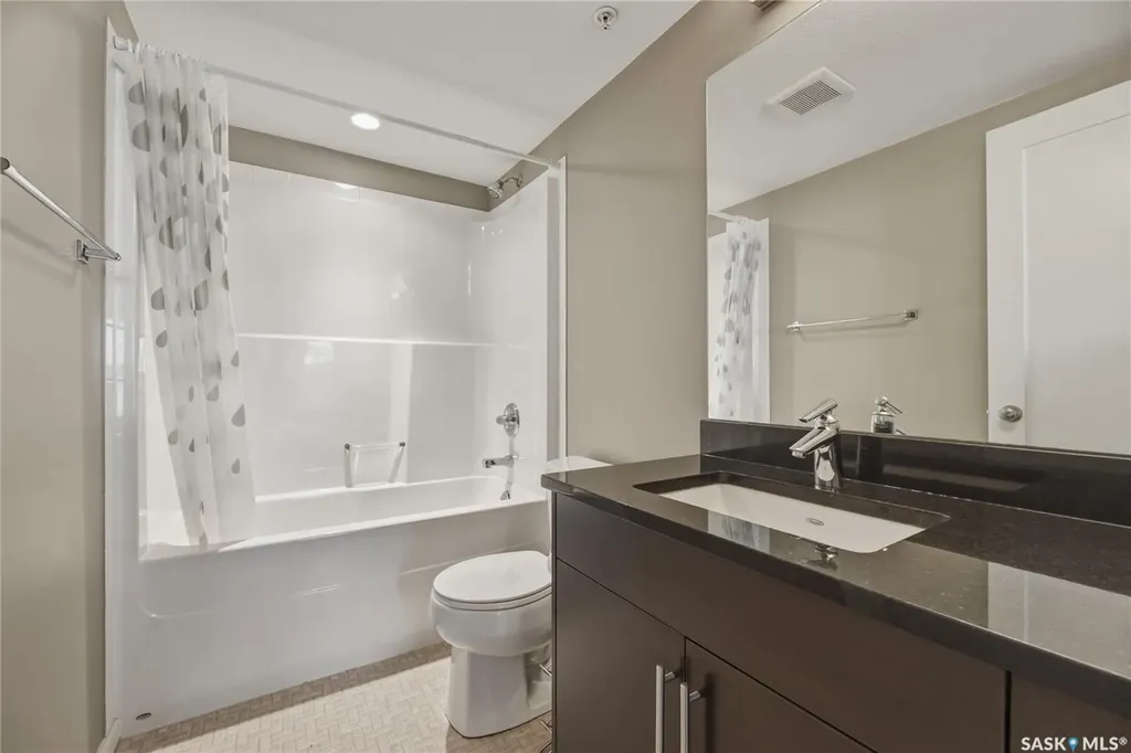 230 Slimmon Road Saskatoon SK S7V 0B3