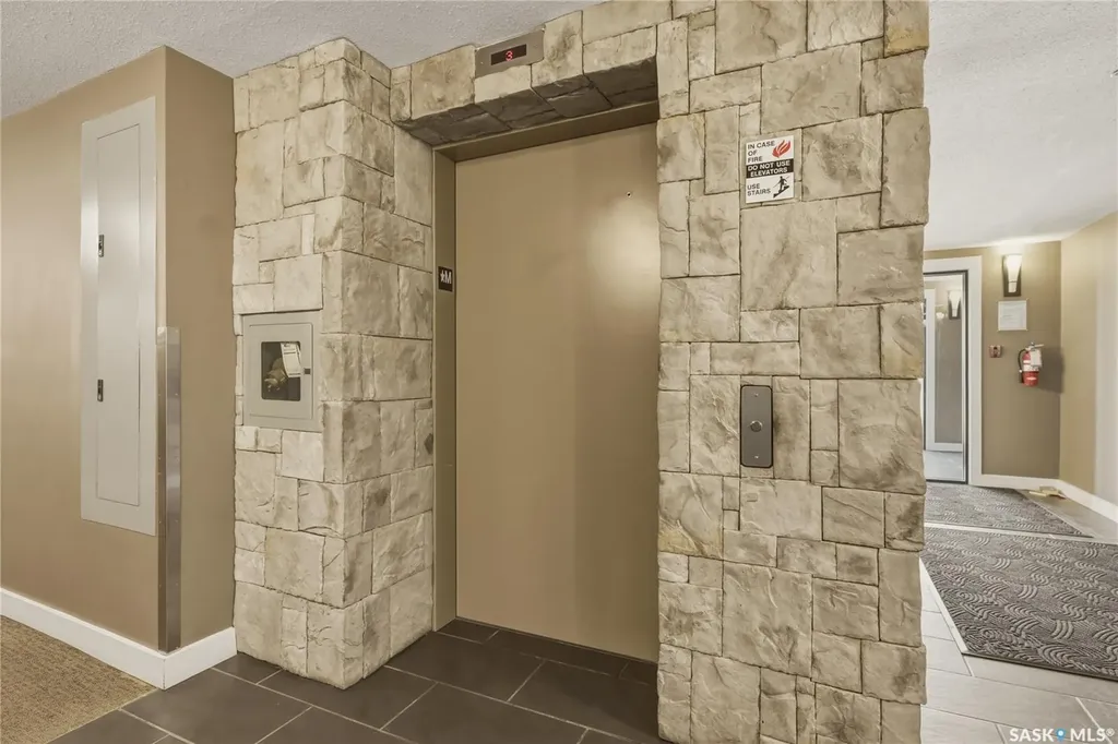 230 Slimmon Road Saskatoon SK S7V 0B3