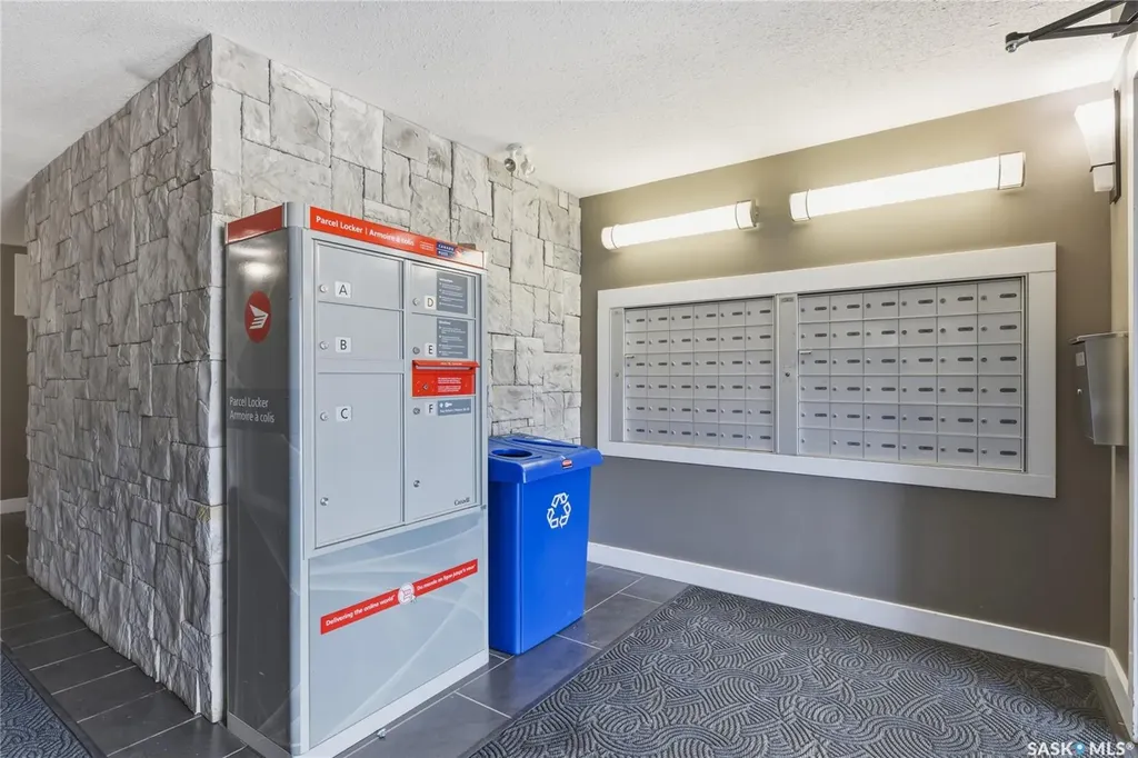 230 Slimmon Road Saskatoon SK S7V 0B3
