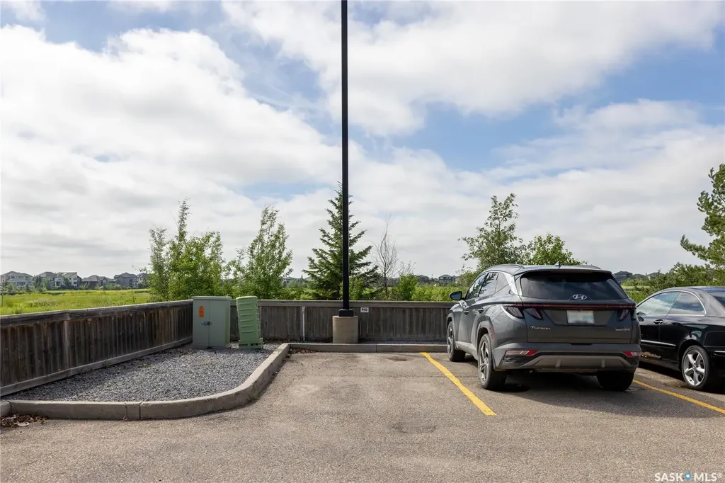 230 Slimmon Road Saskatoon SK S7V 0B3