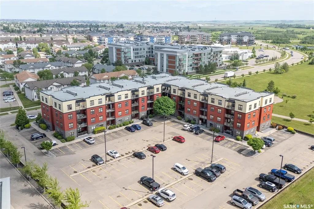 230 Slimmon Road Saskatoon SK S7V 0B3