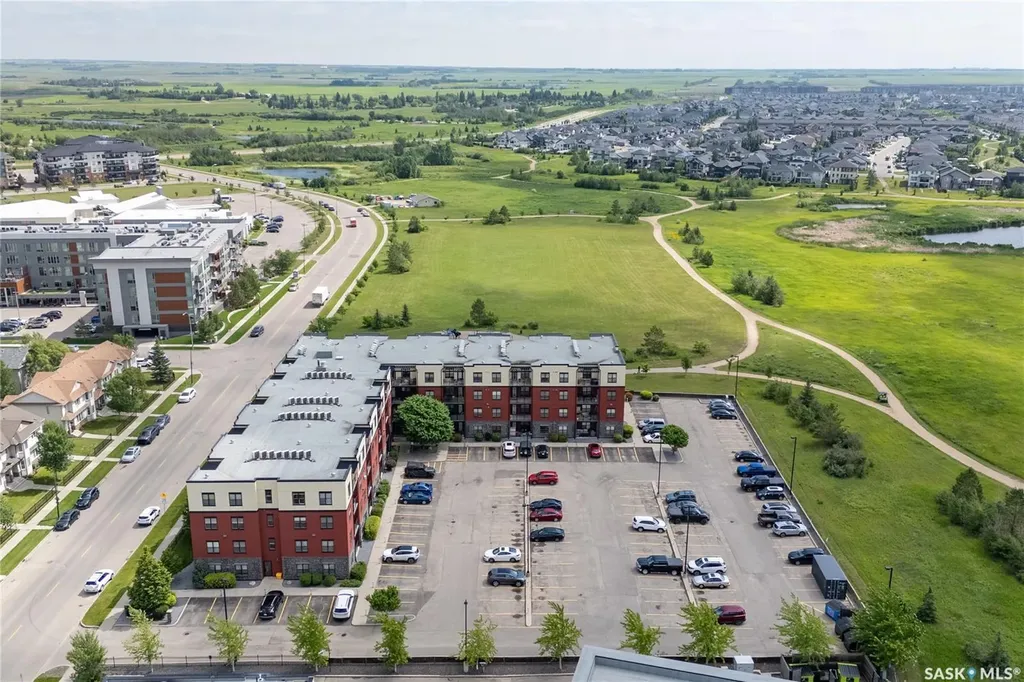 230 Slimmon Road Saskatoon SK S7V 0B3