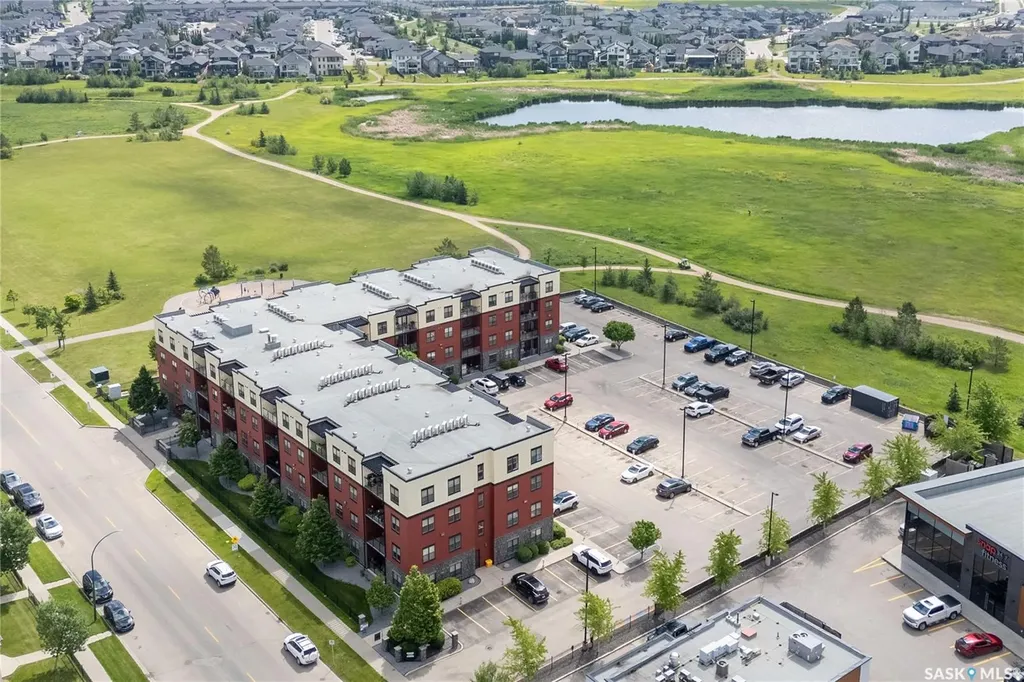 230 Slimmon Road Saskatoon SK S7V 0B3