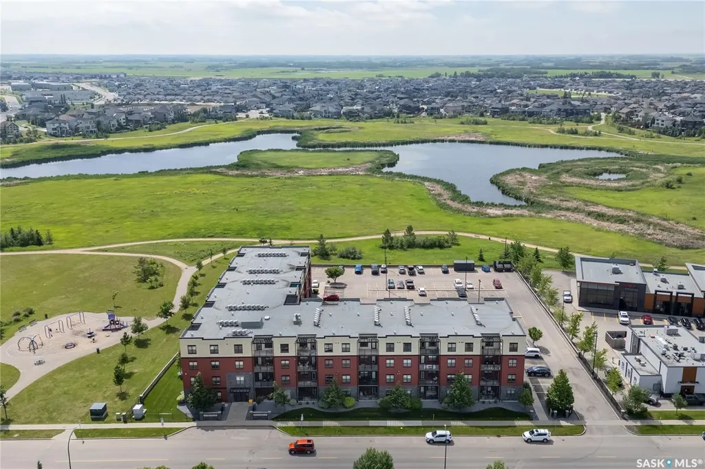 230 Slimmon Road Saskatoon SK S7V 0B3