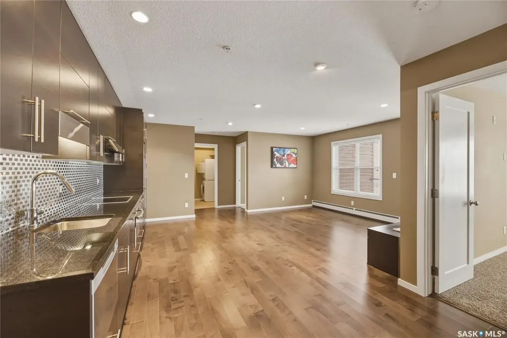 230 Slimmon Road Saskatoon SK S7V 0B3