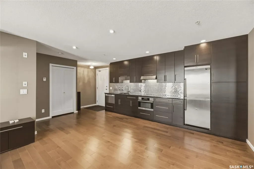230 Slimmon Road Saskatoon SK S7V 0B3