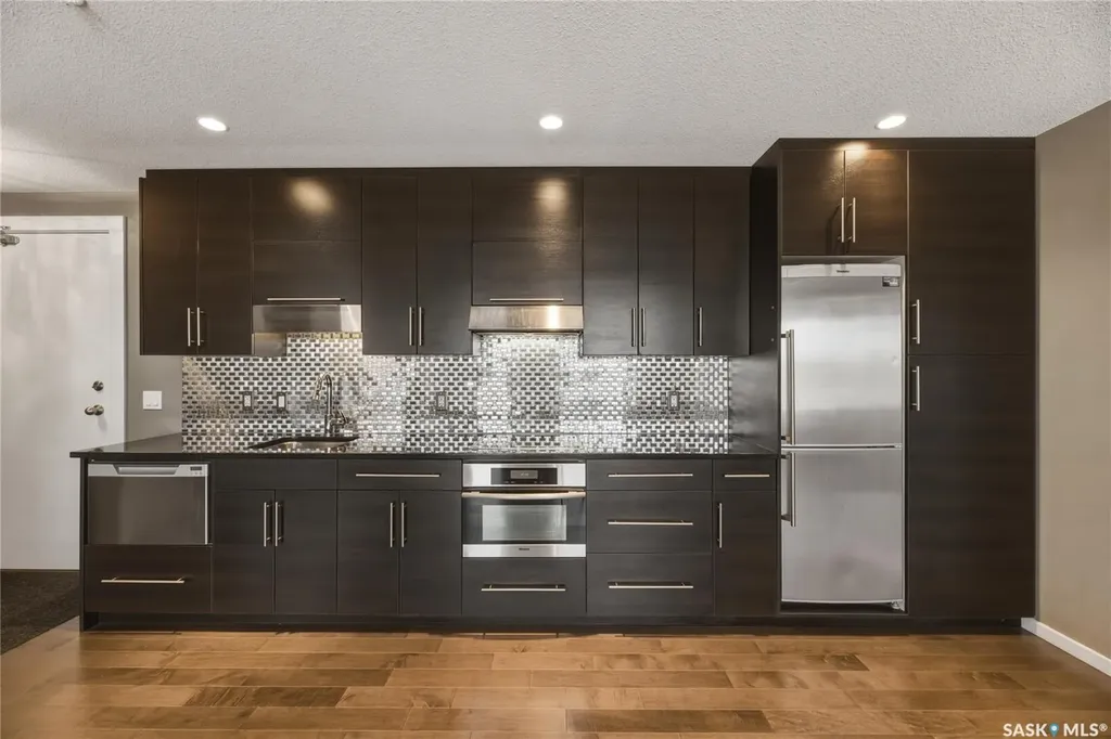 230 Slimmon Road Saskatoon SK S7V 0B3