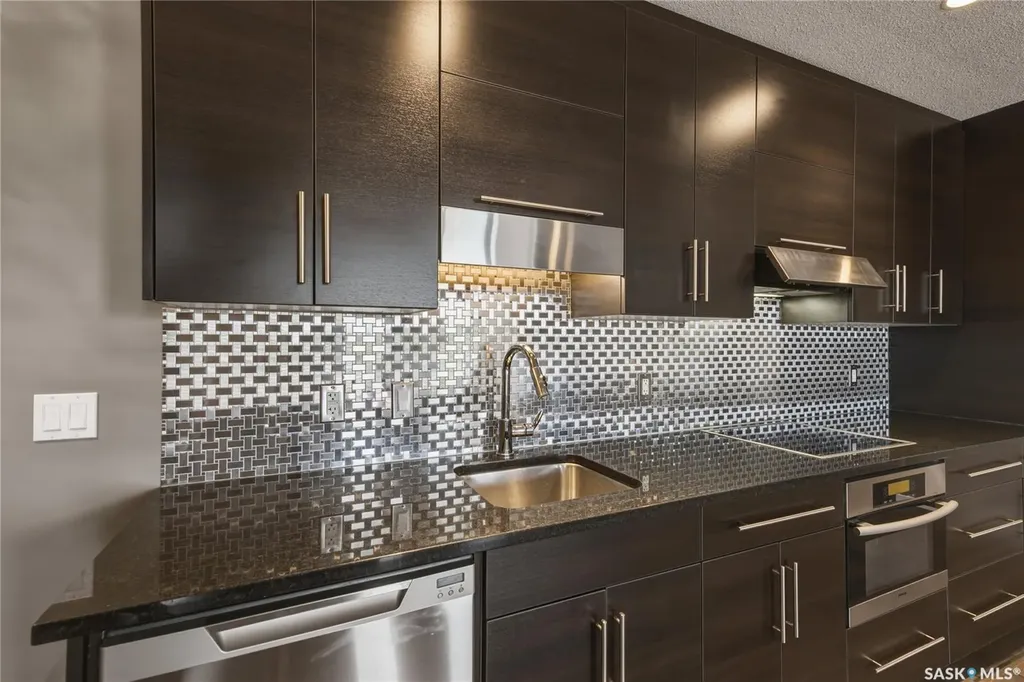 230 Slimmon Road Saskatoon SK S7V 0B3