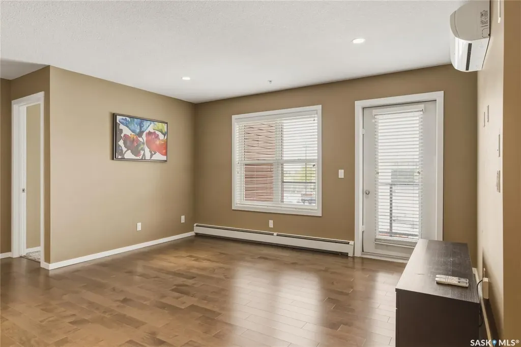 230 Slimmon Road Saskatoon SK S7V 0B3