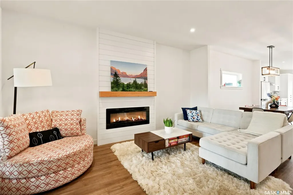 825 Osborne Street Saskatoon SK S7K 0Y6